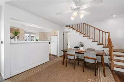 401 Arenoso Lane, San Clemente, CA 92672 - Photo 6