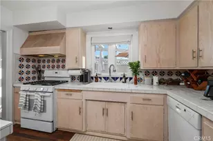 401 Arenoso Ln, San Clemente, CA 92672 - Photo 8