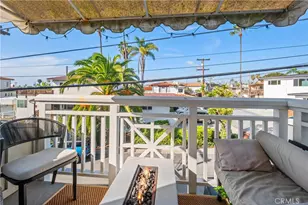 401 Arenoso Ln, San Clemente, CA 92672 - Photo 10