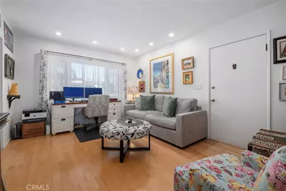 401 Arenoso Lane, San Clemente, CA 92672 - Photo 18