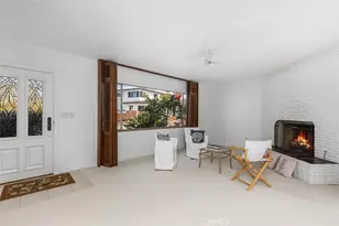 401 Arenoso Ln, San Clemente, CA 92672 - Photo 2