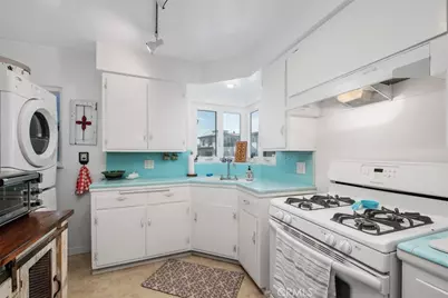 401 Arenoso Lane, San Clemente, CA 92672 - Photo 18