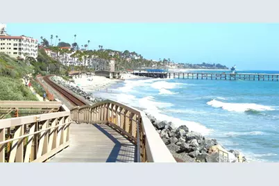 401 Arenoso Lane, San Clemente, CA 92672 - Photo 28