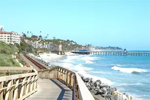 401 Arenoso Ln, San Clemente, CA 92672 - Photo 28