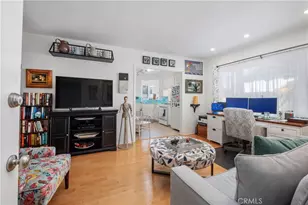 401 Arenoso Ln, San Clemente, CA 92672 - Photo 14