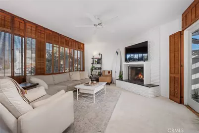 401 Arenoso Lane, San Clemente, CA 92672 - Photo 2