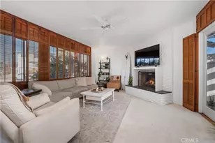 401 Arenoso Ln, San Clemente, CA 92672 - Photo 2