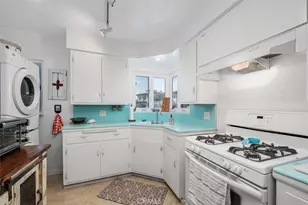 401 Arenoso Ln, San Clemente, CA 92672 - Photo 20