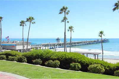 401 Arenoso Lane, San Clemente, CA 92672 - Photo 24