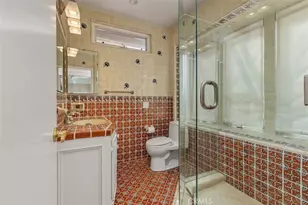 401 Arenoso Ln, San Clemente, CA 92672 - Photo 4