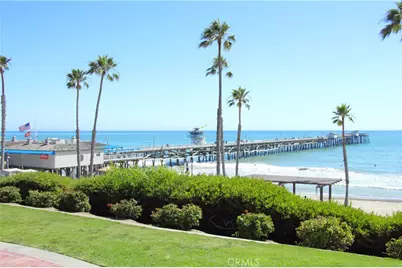 401 Arenoso Lane, San Clemente, CA 92672 - Photo 24