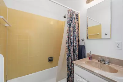 401 Arenoso Lane, San Clemente, CA 92672 - Photo 20