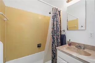 401 Arenoso Ln, San Clemente, CA 92672 - Photo 20