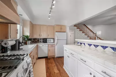 401 Arenoso Lane, San Clemente, CA 92672 - Photo 6