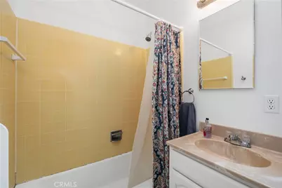401 Arenoso Lane, San Clemente, CA 92672 - Photo 20