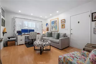 401 Arenoso Ln, San Clemente, CA 92672 - Photo 16