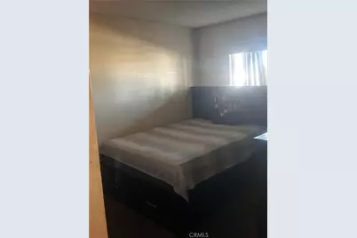 23200 Sesame #D, Torrance, CA 90502 - Photo 6