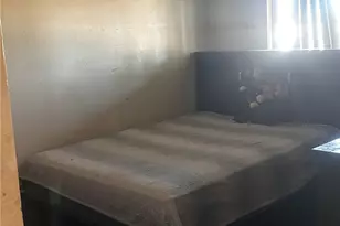 23200 Sesame, Torrance, CA 90502 - Photo 6