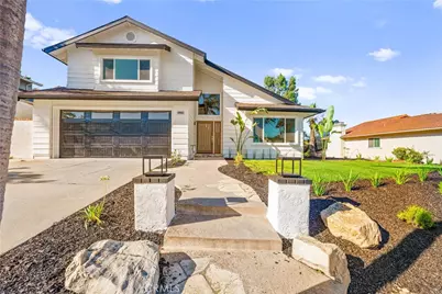 2908 Calle Frontera, San Clemente, CA 92673 - Photo 54