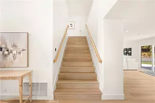 2908 Calle Frontera, San Clemente, CA 92673 - Photo 16