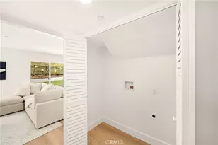 2908 Calle Frontera, San Clemente, CA 92673 - Photo 28