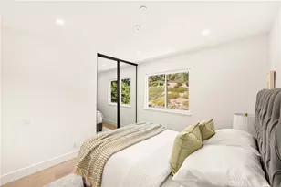 2908 Calle Frontera, San Clemente, CA 92673 - Photo 46