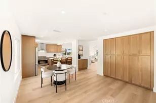 2908 Calle Frontera, San Clemente, CA 92673 - Photo 24