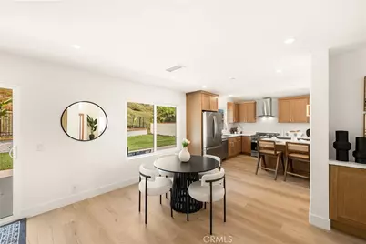 2908 Calle Frontera, San Clemente, CA 92673 - Photo 22