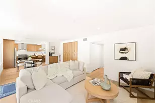 2908 Calle Frontera, San Clemente, CA 92673 - Photo 26