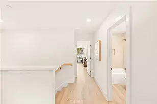 2908 Calle Frontera, San Clemente, CA 92673 - Photo 44