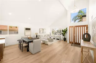 2908 Calle Frontera, San Clemente, CA 92673 - Photo 12