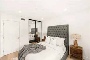 2908 Calle Frontera, San Clemente, CA 92673 - Photo 38