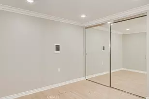 767 Calle Aragon, Laguna Woods, CA 92637 - Photo 16