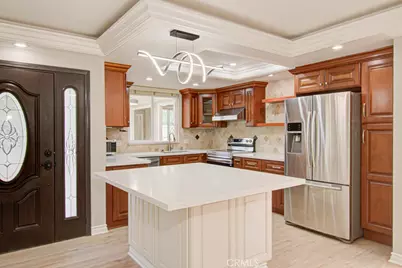 767 Calle Aragon #A, Laguna Woods, CA 92637 - Photo 8