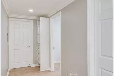 767 Calle Aragon #A, Laguna Woods, CA 92637 - Photo 18