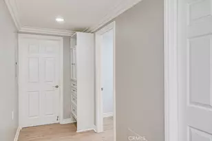 767 Calle Aragon, Laguna Woods, CA 92637 - Photo 18