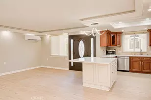 767 Calle Aragon, Laguna Woods, CA 92637 - Photo 6