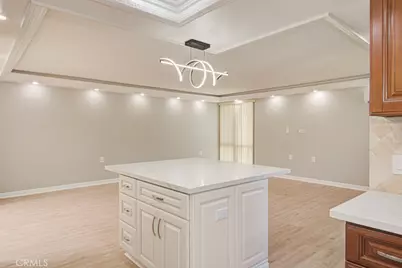 767 Calle Aragon #A, Laguna Woods, CA 92637 - Photo 12