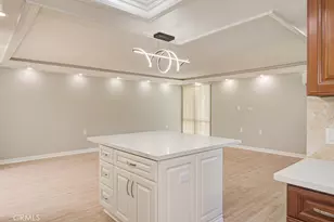 767 Calle Aragon, Laguna Woods, CA 92637 - Photo 12