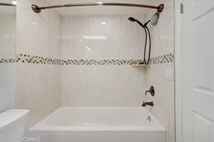 767 Calle Aragon, Laguna Woods, CA 92637 - Photo 20