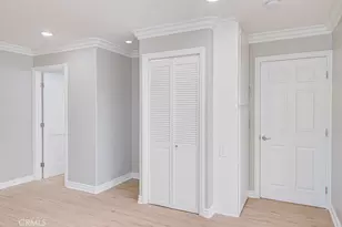 767 Calle Aragon, Laguna Woods, CA 92637 - Photo 22