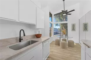 1800 E Old Ranch, Colton, CA 92324 - Photo 6