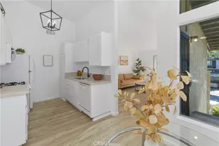 1800 E Old Ranch, Colton, CA 92324 - Photo 2