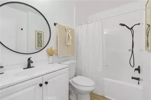 1800 E Old Ranch, Colton, CA 92324 - Photo 12