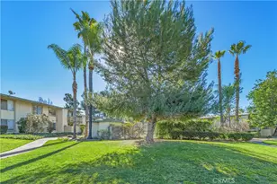 1800 E Old Ranch, Colton, CA 92324 - Photo 22