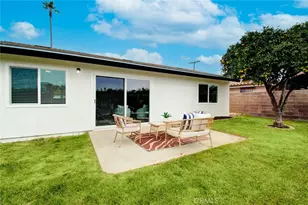 2245 Hilldale St, Oceanside, CA 92054 - Photo 38