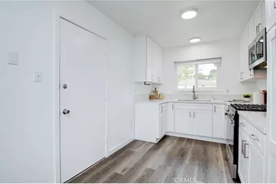 2245 Hilldale St., Oceanside, CA 92054 - Photo 10
