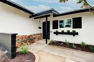 2245 Hilldale St, Oceanside, CA 92054 - Photo 2