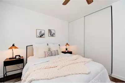 2245 Hilldale St., Oceanside, CA 92054 - Photo 34