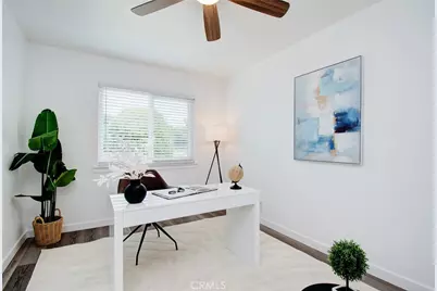 2245 Hilldale St., Oceanside, CA 92054 - Photo 28